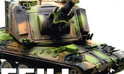 (Steel Masters 141)