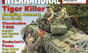 (Military Modelcraft International Volume 26 Issue 02)