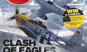 (Airfix Model World Issue 134)