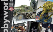 (Hobbyworld Issue 241)