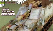 (Model Military International Issue 191)