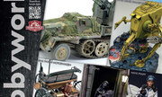 (Hobbyworld Issue 241)