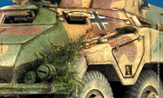 (Military Illustrated Modeller 126)