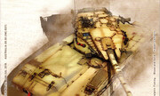 (Modelart Australia 101)