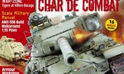 (Scale Military Modeller Vol 43 Issue 507)
