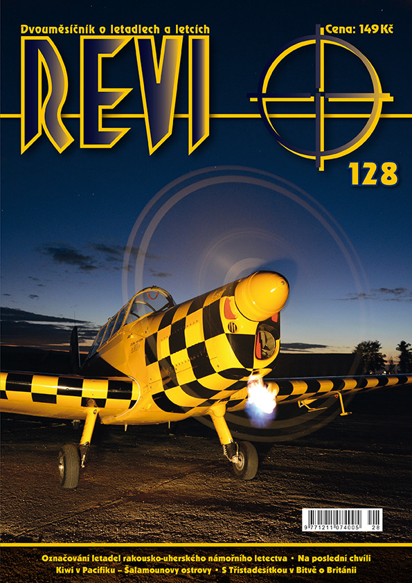 REVI