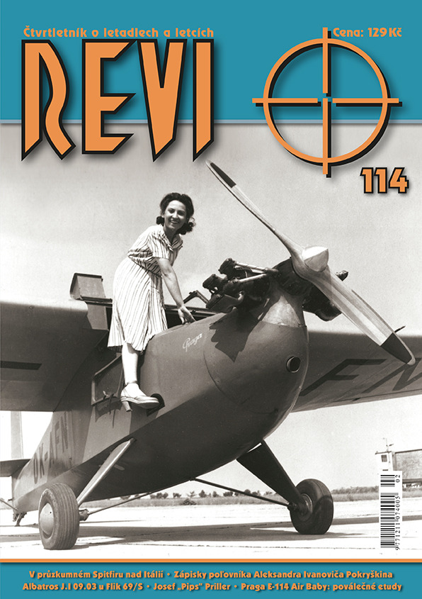 REVI