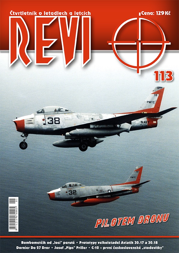 REVI