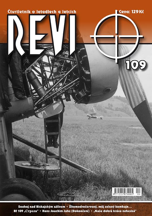 REVI