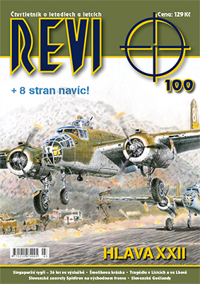 REVI