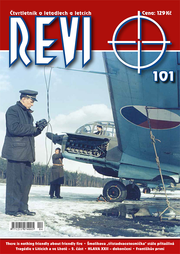 REVI