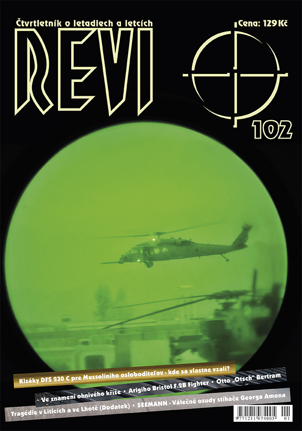 REVI