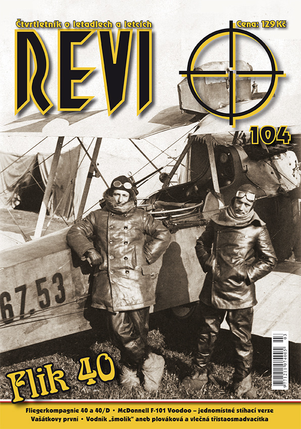 REVI