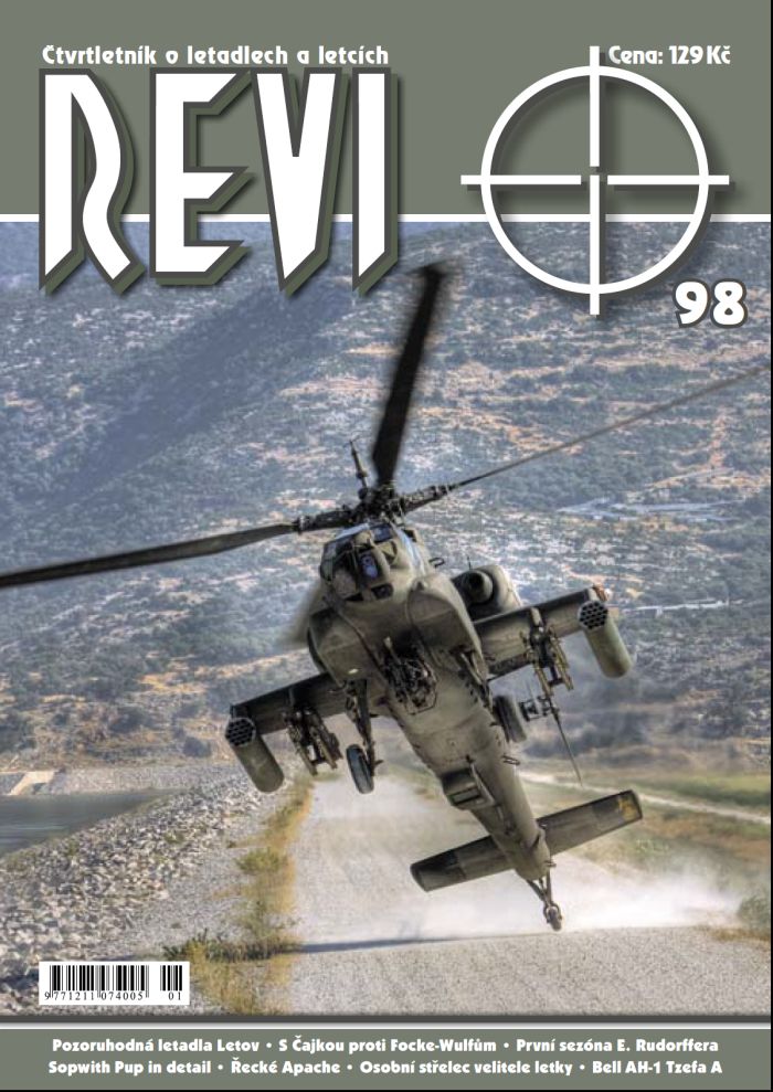 REVI