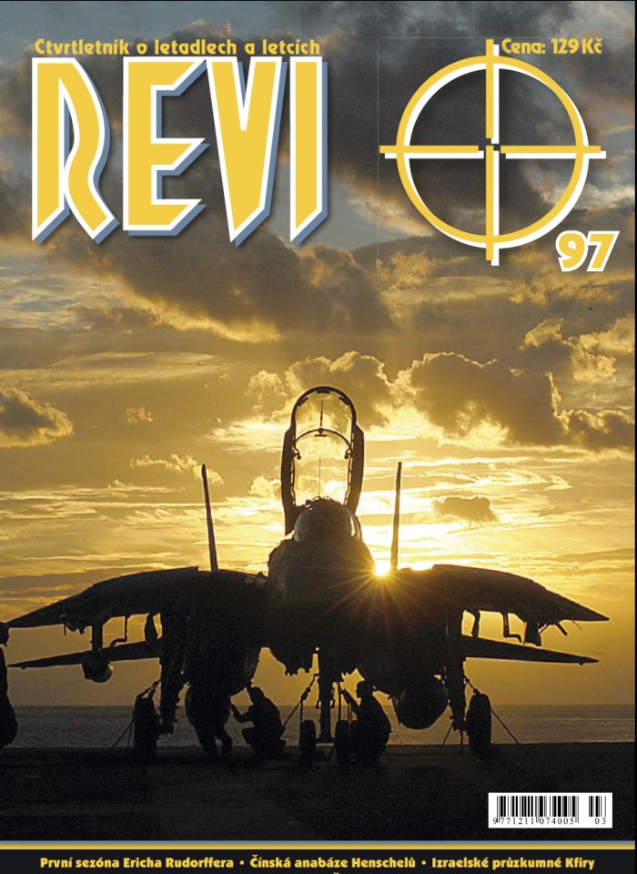 REVI