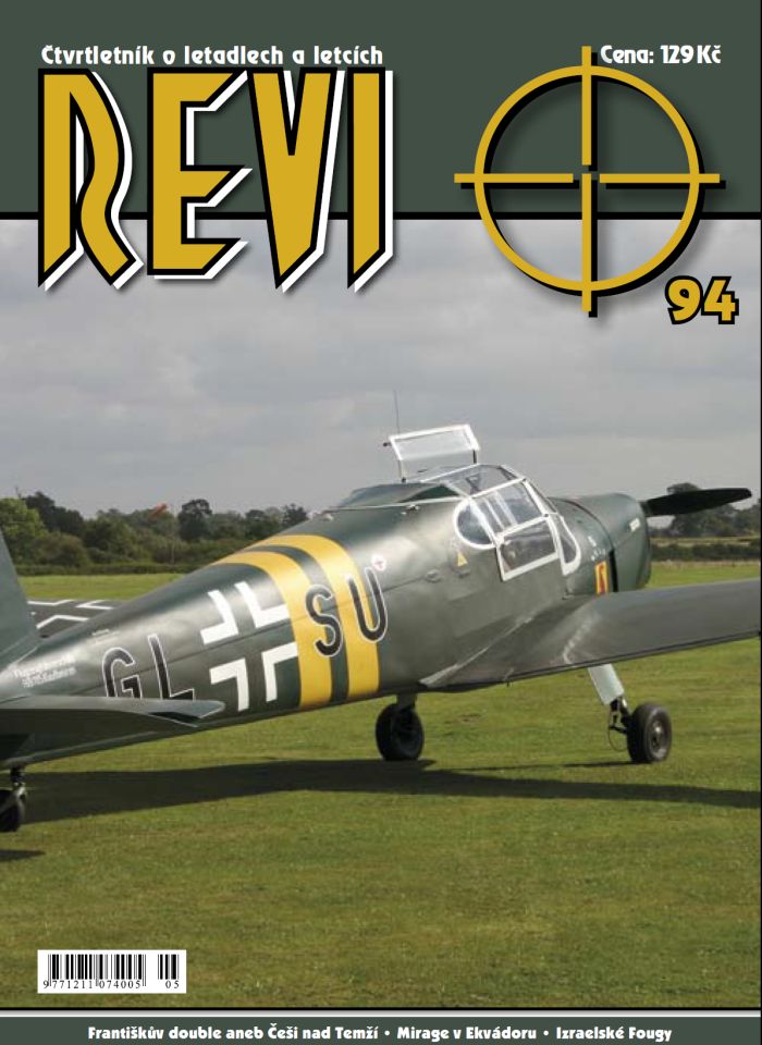 REVI