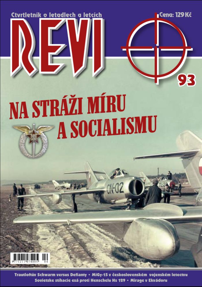 REVI