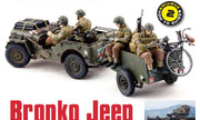 (Scale Military Modeller Volume 52 Issue 609)