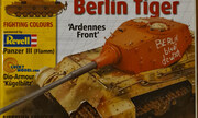 (Scale Military Modeller Vol 40 Issue 476)