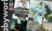 (Hobbyworld Issue 243)