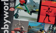 (Hobbyworld Issue 240)