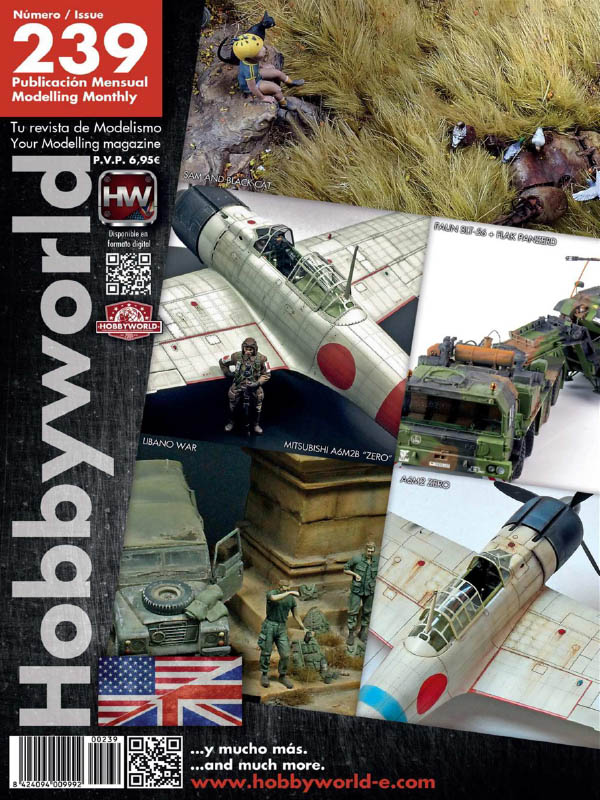 Hobbyworld