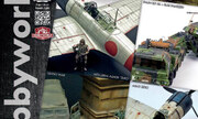 (Hobbyworld Issue 239)