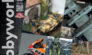 (Hobbyworld Issue 238)