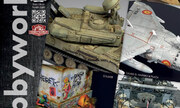 (Hobbyworld Issue 237)