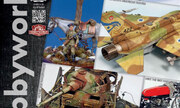 (Hobbyworld Issue 235)