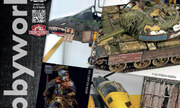 (Hobbyworld Issue 234)