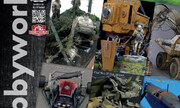 (Hobbyworld Issue 233)