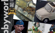 (Hobbyworld Issue 229)