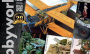 (Hobbyworld Issue 227)