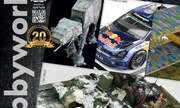 (Hobbyworld Issue 226)