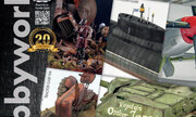 (Hobbyworld Issue 225)