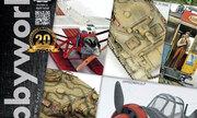 (Hobbyworld Issue 224)
