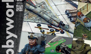 (Hobbyworld Issue 214)