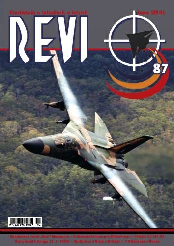 REVI