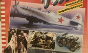 (ModellFan 1999-03)