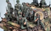 (Military Illustrated Modeller 128)