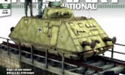(Model Military International Issue 194)
