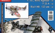 (Sky Model 124)