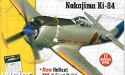 (Scale Aviation Modeller International Volume 14 Issue 04)