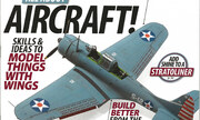 (FineScale Modeler Volume 40 Issue 4)