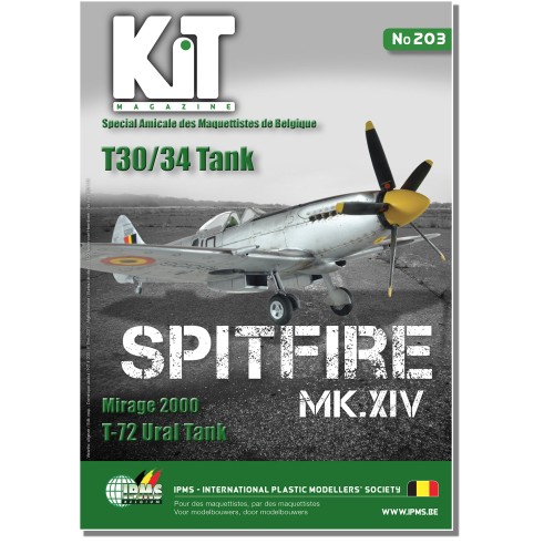 KIT