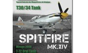 (KIT 203, Volume 52 Nr 4)