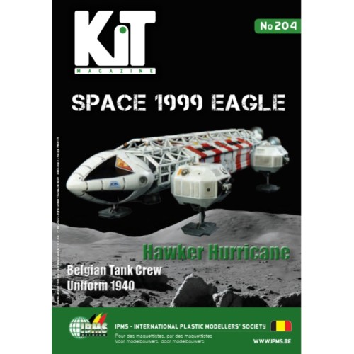 KIT