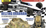 (Phoenix Scale Modelling Issue 5)