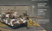 (IPMS USA Journal Volume 34, Number 02)